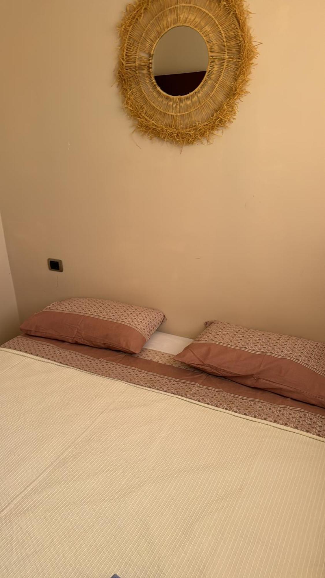 Soraya Guest House Surf Camp & Restaurant Imsouane Buitenkant foto